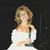 Dee Tigue's profile image