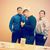 Jose Lasalde's profile image