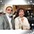 Shaukat Khan's profile image