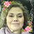 Anita Russell Miller's profile image