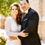 Debbie Garay's profile image