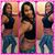 Erika Ayers's profile image