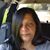 Barbi Farrish's profile image