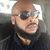Patrick Davis's profile image