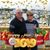 Carol Oliver Mcnamara's profile image