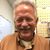 Lee Sweeten's profile image