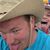 Ryan Maitland Jr.'s profile image