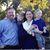 Shannon Dick Brandt's profile image