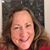 Tara Klein's profile image