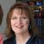 Lori-Lea McDaniel Cobb's profile image