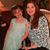 Jennifer Brougher's profile image