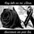 Paulina Urbina's profile image