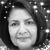 Mary Tijerina's profile image