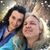 Nancy Swanson Sawyer's profile image