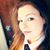 Stephanie Brae McWilliams's profile image