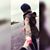 Ikram Ariheme's profile image