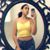Samantha Funez's profile image