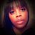 Martha Williams's profile image