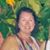 Cindy Thomas's profile image