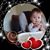 Sharen Rothenberger Becker's profile image