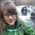 Kerri VanWyck's profile image