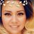 Lily Demesa's profile image