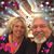 Kathy Fickert's profile image