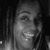 Lori Hunt's profile image