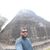 Luis Pantoja's profile image