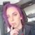 Carolyn Wren's profile image