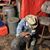 Art Esquivel's profile image