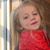 Kristin Ferguson Lowry's profile image
