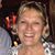 Sandy Schindler Jensen's profile image