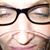 Angela Afterthought's profile image