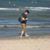 Liam Matthew Regan's profile image