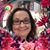 Cris Windham Hope's profile image