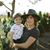 Rachel Blocher's profile image