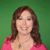 Erica Goodstone's profile image