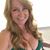 Wendy Childress's profile image