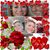 Sherry McLaughlin Moore's profile image