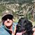 Teddy Wyborn's profile image