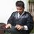 Riko Hari Saputra's profile image
