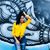 Rachel Peniche's profile image