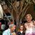 Mary Frances Dyer Stahl's profile image