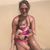 Cheyenne Akard's profile image
