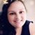 Candace Vick Powell's profile image