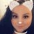 Marissa Danielle Henderson's profile image
