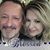 Jennifer Kiehn's profile image