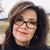 Kathy Volkman's profile image