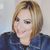 Thyrza Marie Martinez's profile image